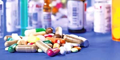 AWARD FROM ABBOTT HEALTHCARE - CUSTOMER CENTRIC BUSINESS PARTNER 2016