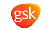Gsk