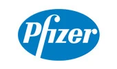 Phzer