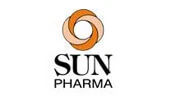 Sun Pharma