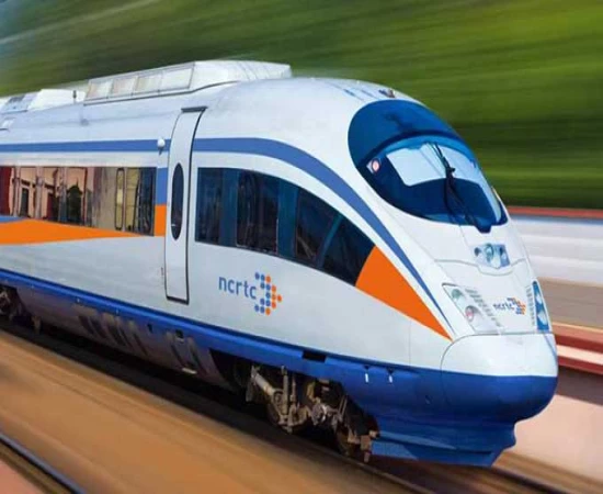 CONNECTIVITY CONNECTIVITY