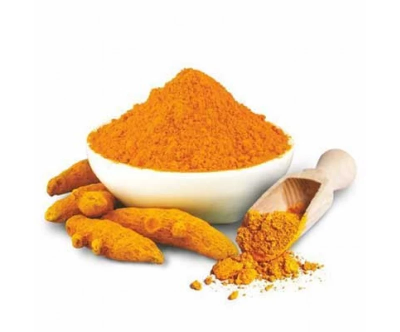 Haldi Extract