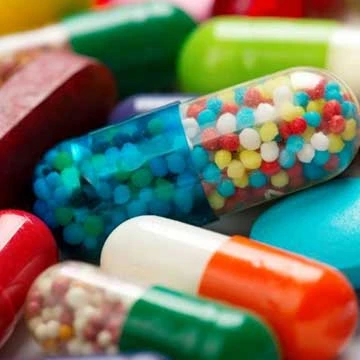 THE SUNLOC ADVANTAGE